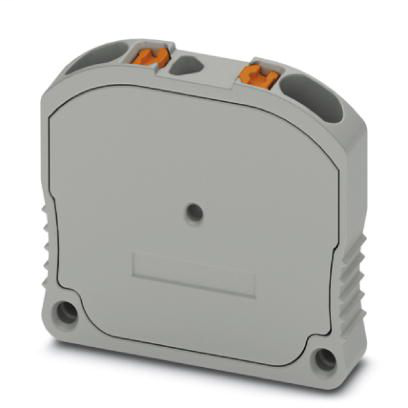 Image of Phoenix Contact 3248490