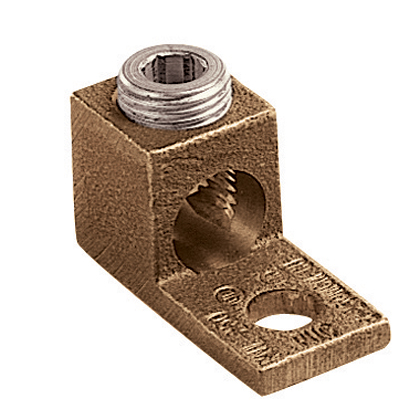 Image of Panduit PNL-1/0-L