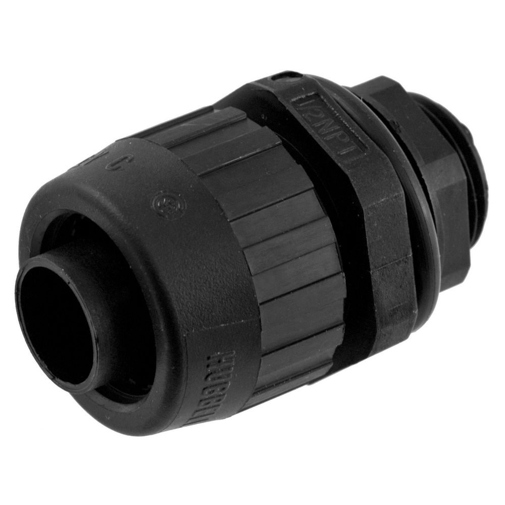 Image of Hubbell Wiring Device-Kellems F2025