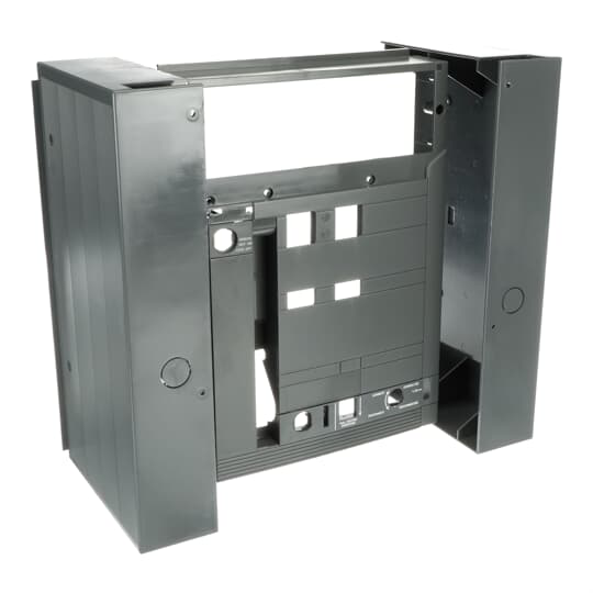 Image of ABB 1SDA058326R1
