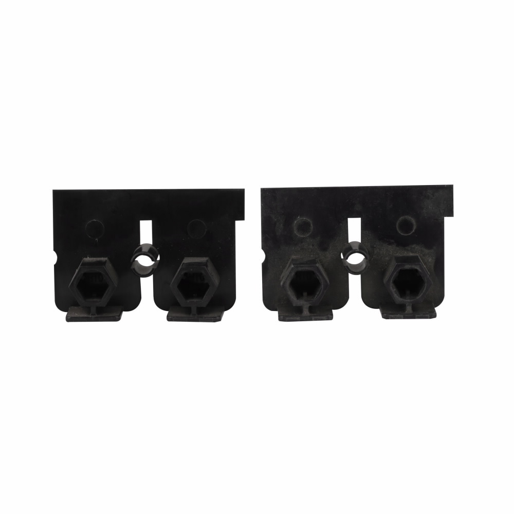 Image of Eaton KPEK14