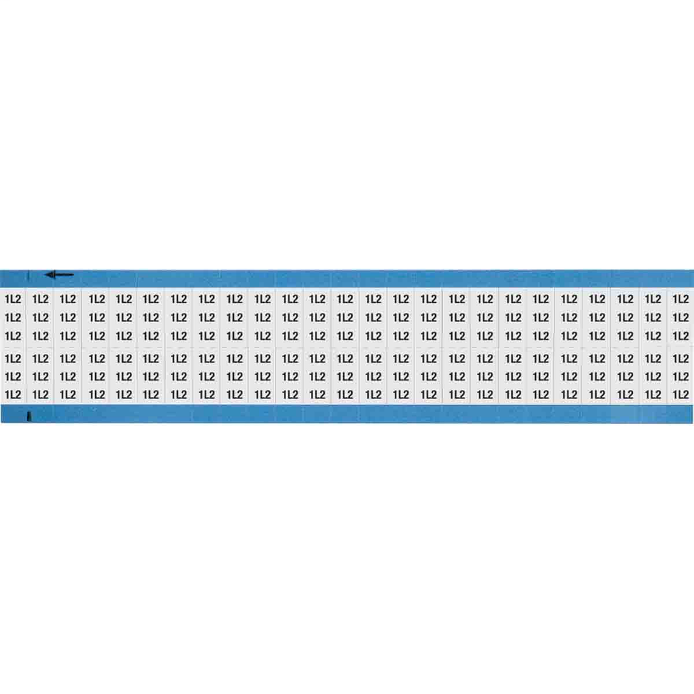 Image of Brady WM-1L2-SC-PK