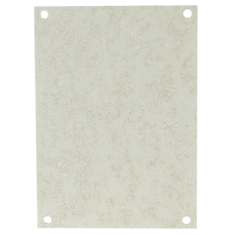 Image of Allied Moulded PF142