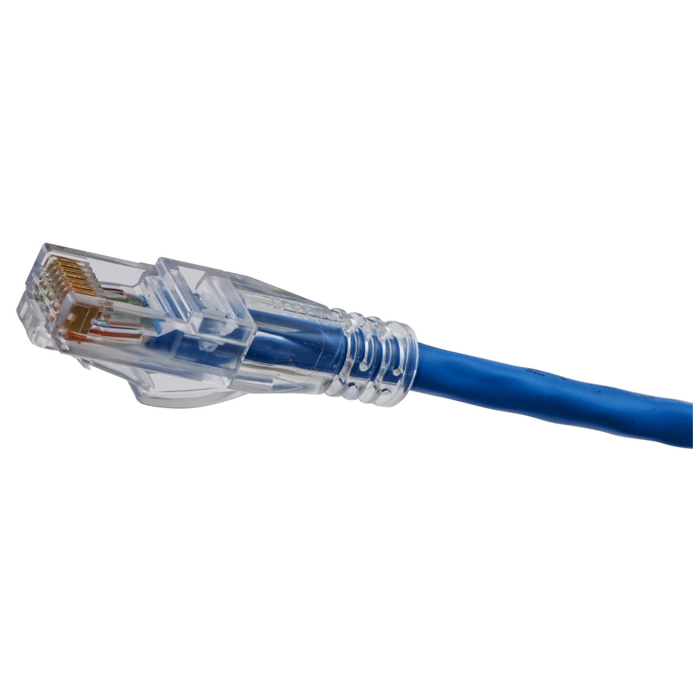Image of Bryant HC5EB07