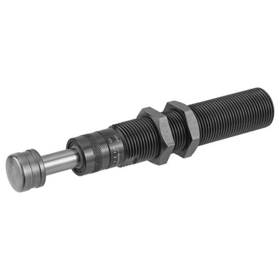 Image of AVENTICS 3702008000