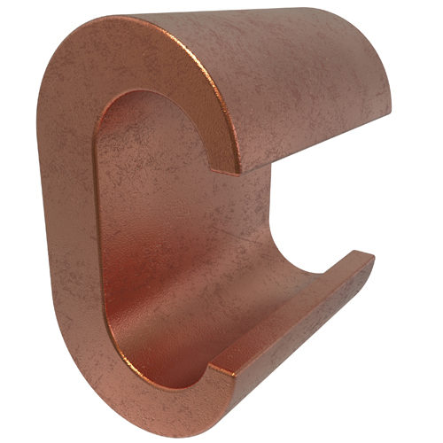 Image of ILSCO ULT-7-Z