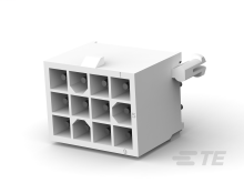 Image of TE Connectivity 1-770186-0