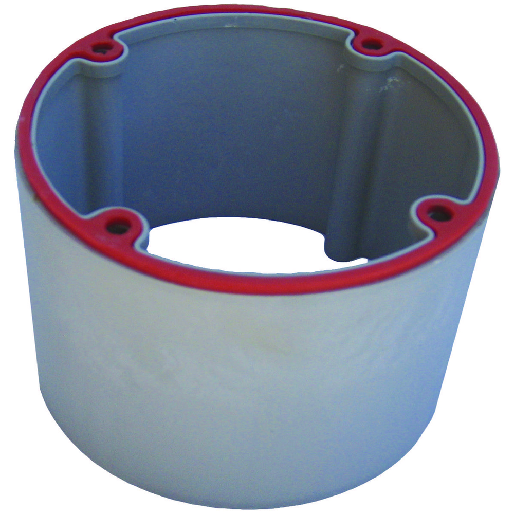Image of Killark NVEXTG