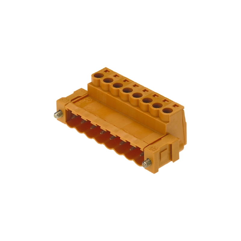 Image of Weidmuller 1846270000