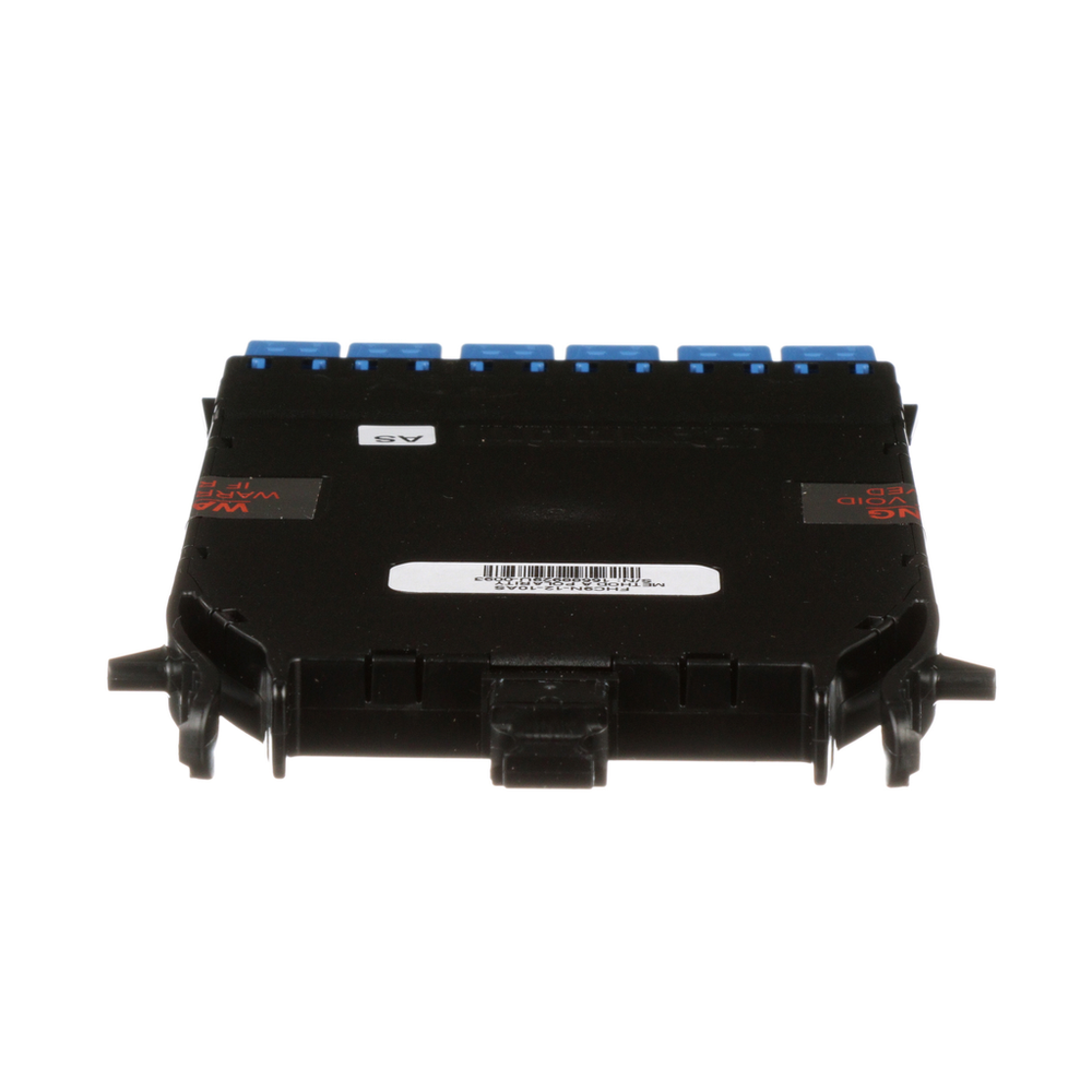 Image of Panduit FHC9N-12-10AS