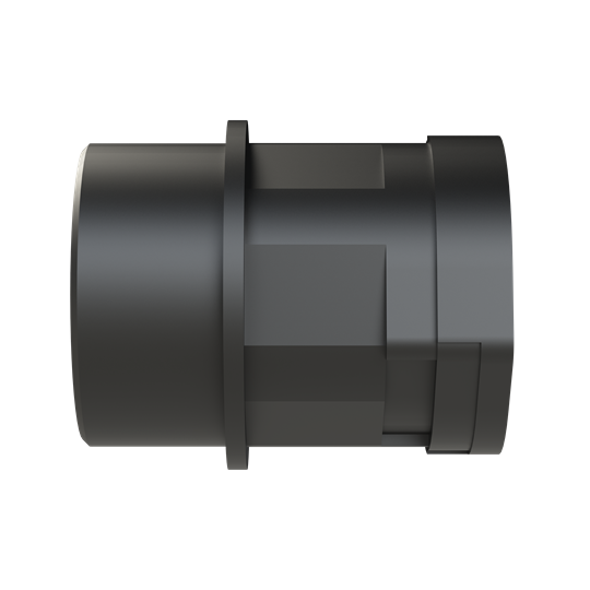 Image of PMA ALND-M409