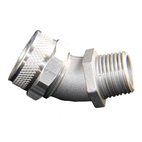 Image of Remke RSR-45500-W