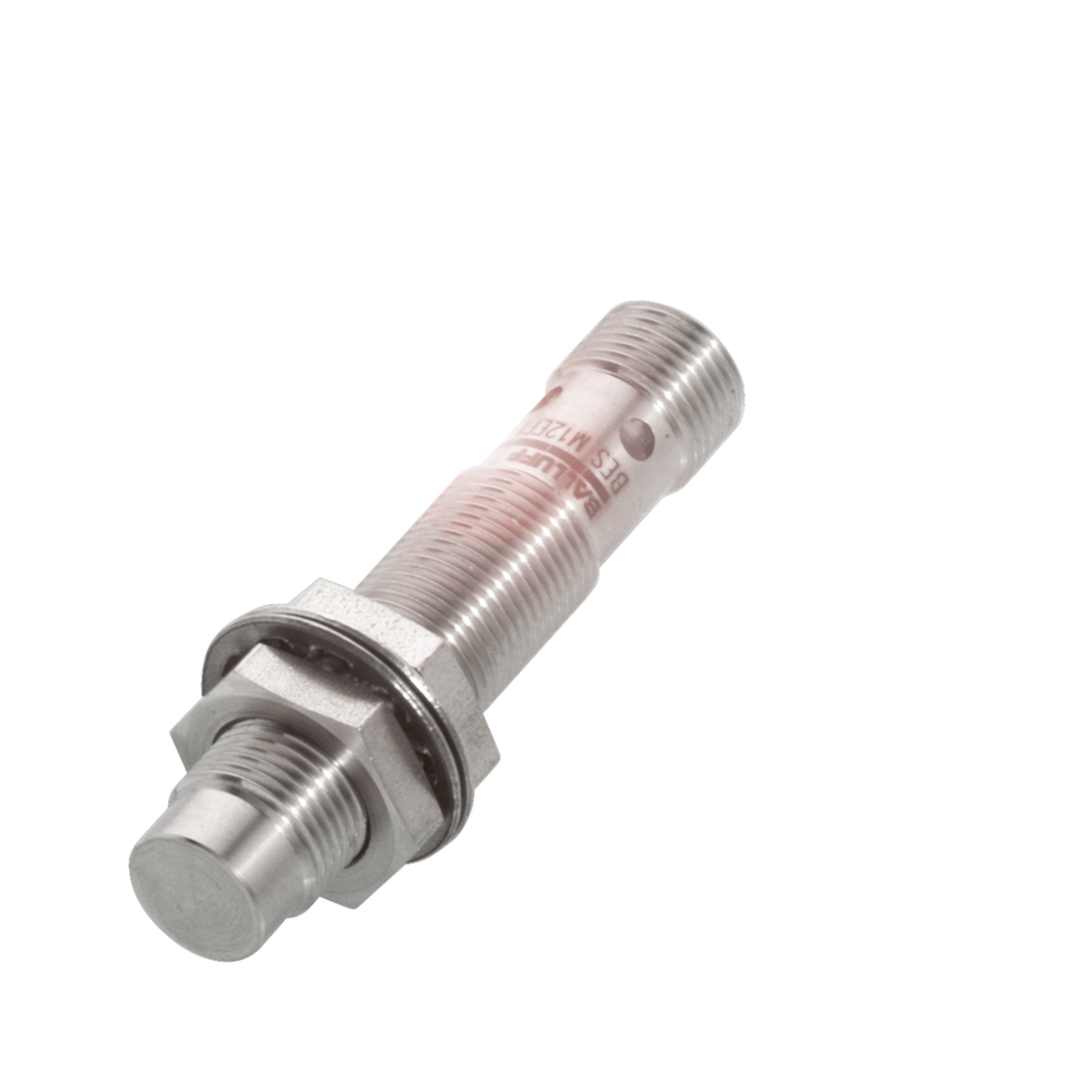 Image of Balluff BES M12EF1-NSC10F-S04G-S