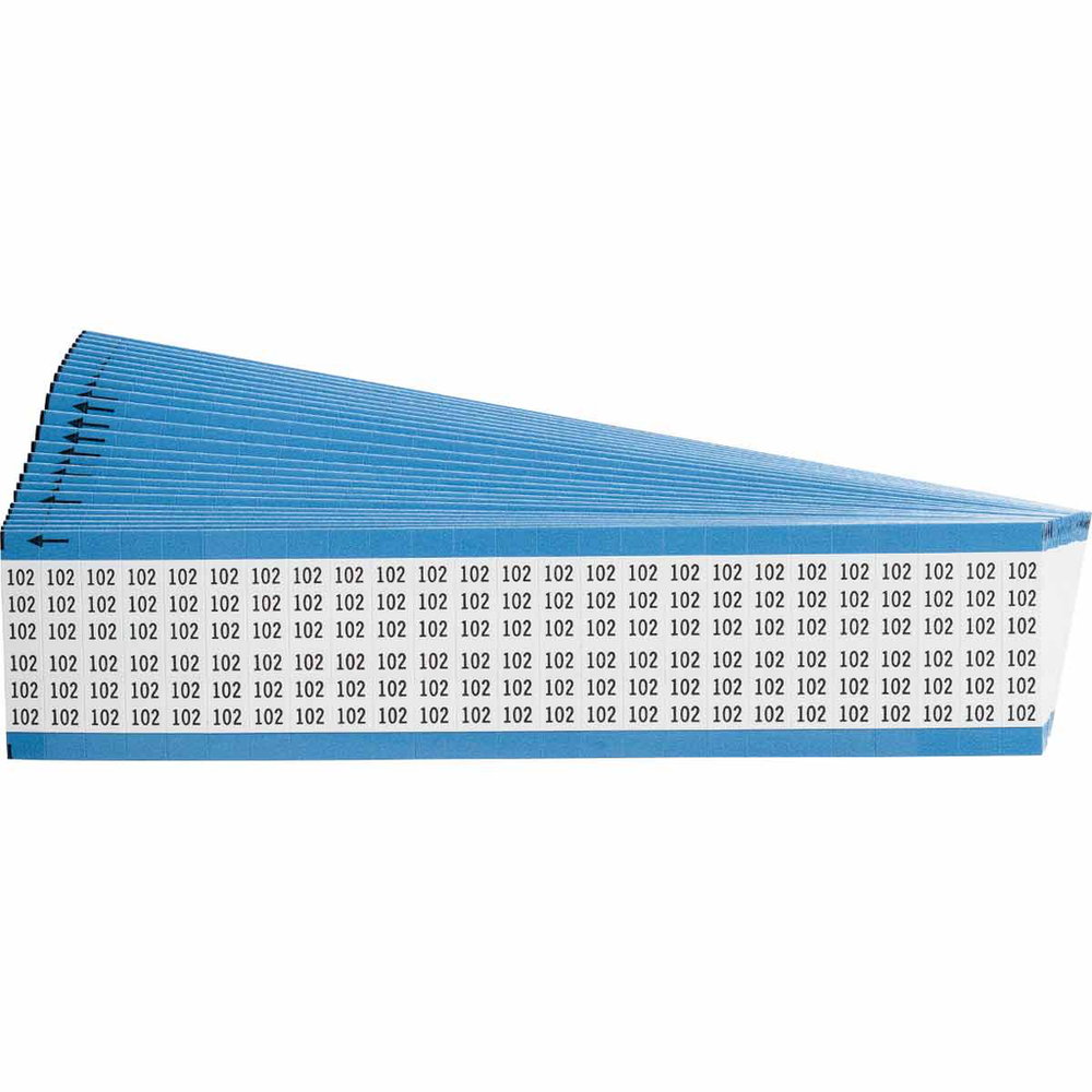 Image of Brady WM-102-PK