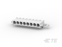 Image of TE Connectivity 643236-1