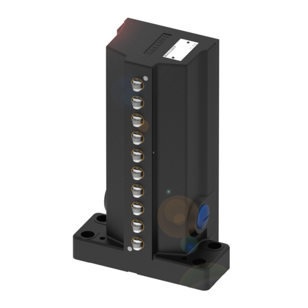 Image of Balluff BNS 819-D10-R16-62-10