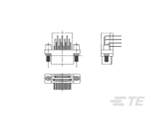 Image of Nanonics 1589481-2