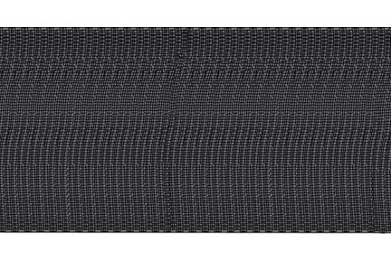 Image of Alpha Wire G1101/4 BK002