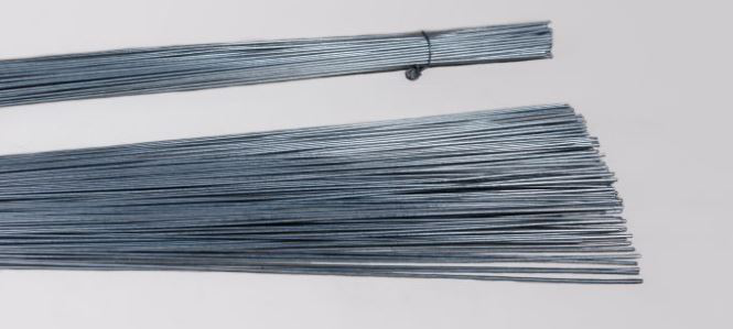 Image of Minerallac 69950