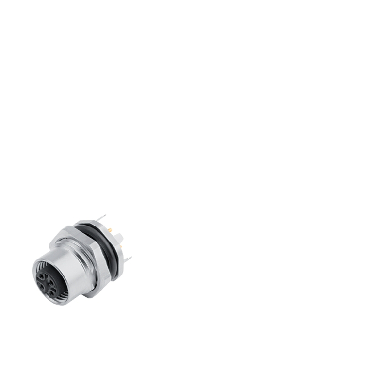 Image of Weidmuller 1467780000