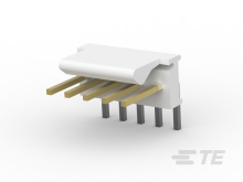 Image of TE Connectivity 3-641127-5