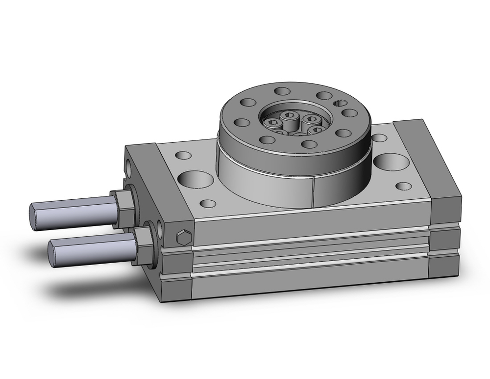 Image of SMC MSQA50R