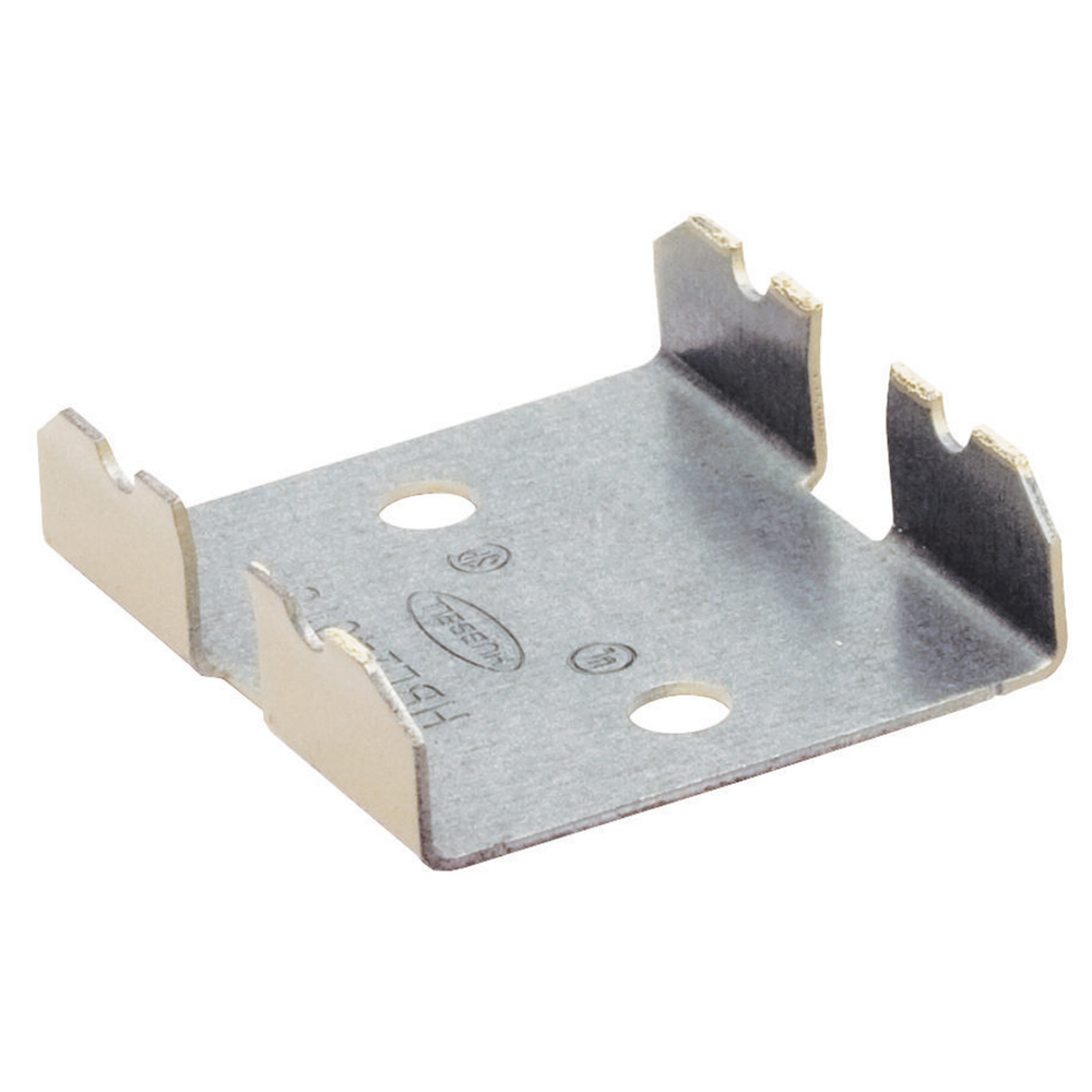 Image of Hubbell Wiring Device-Kellems HBL2401C