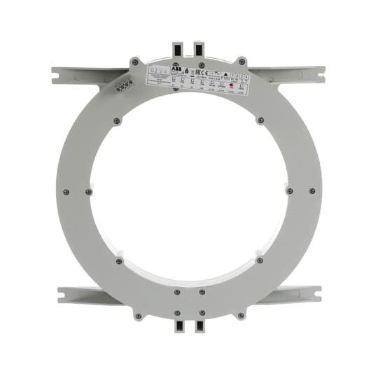 Image of ABB 2CSG210100R1211