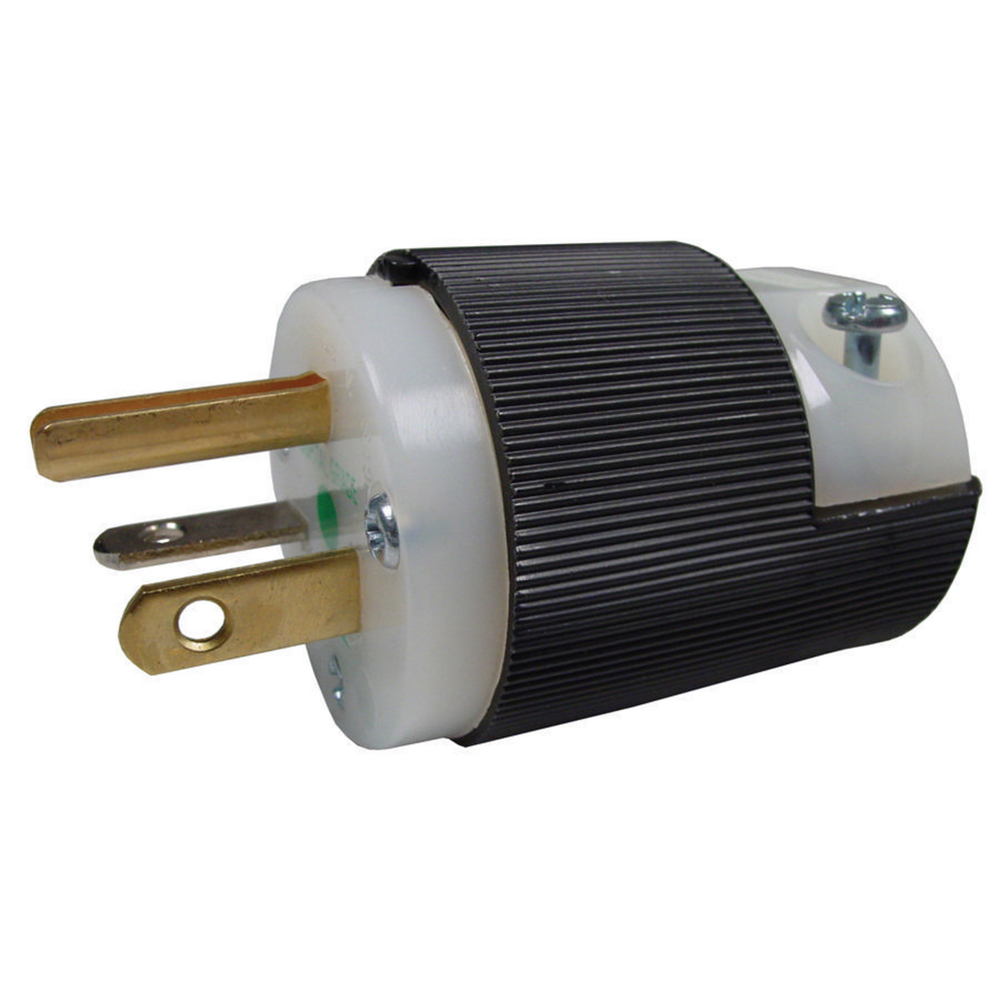 Image of Hubbell Wiring Device-Kellems HBL8315C