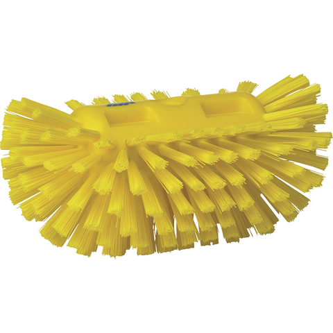 Image of Vikan 70376