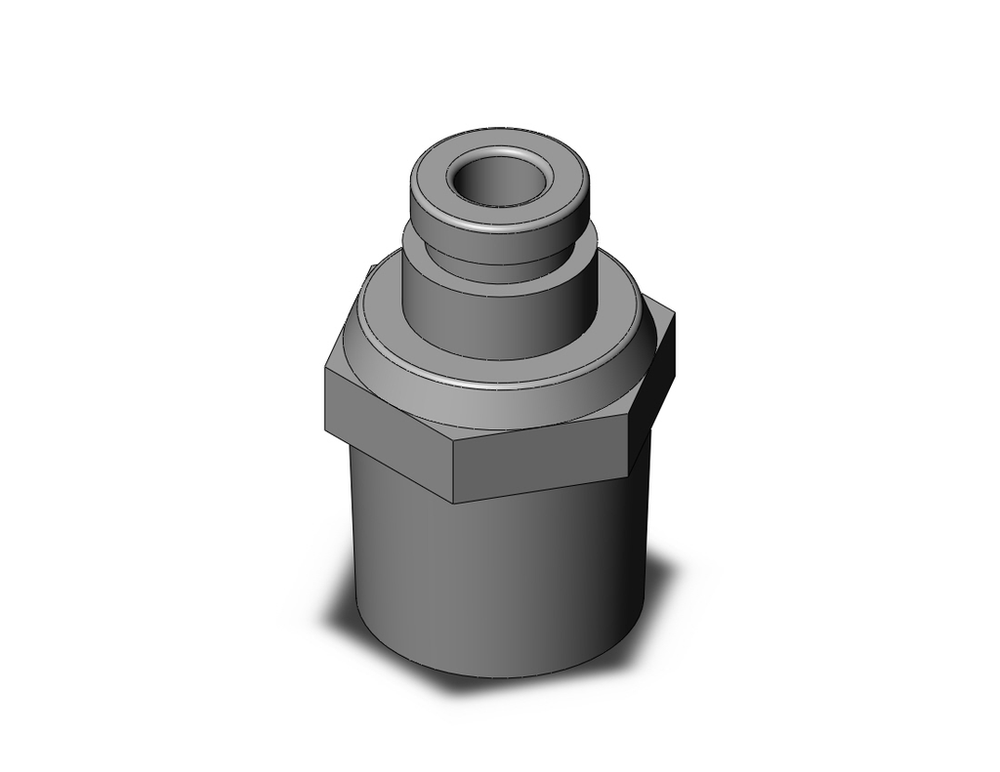 Image of SMC KQG2H04-02S