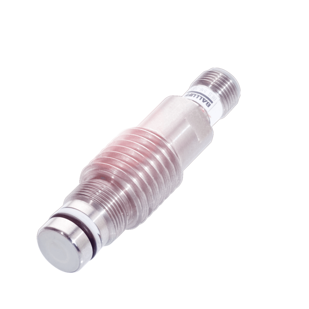 Image of Balluff BES 516-300-S128-S4-D
