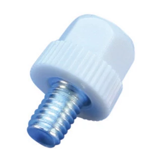 Image of nVent Eriflex 560850
