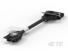 Image of TE Connectivity 2821721-1