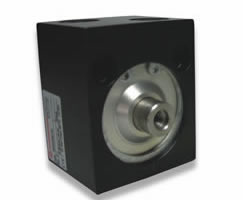 Image of Norgren M/50250/25