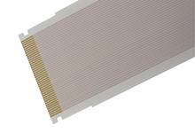 Image of Molex 150230841