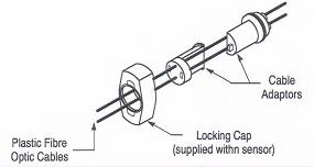 Image of Allen-Bradley 61-6733