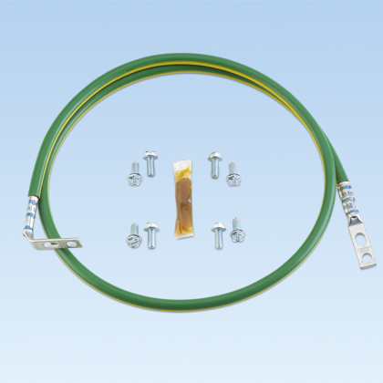 Image of Panduit RGEJ1096PF