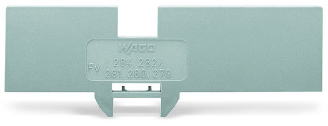 Image of WAGO 284-346