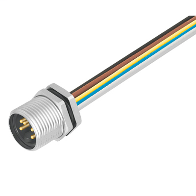 Image of Weidmuller 1292420000