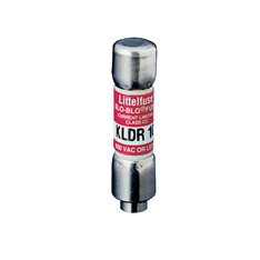 Image of Littelfuse KLDR1.12