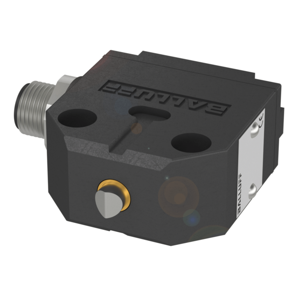Image of Balluff BNS 813-99-D-69-S80