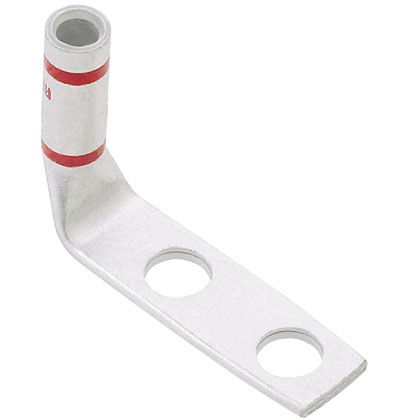 Image of Panduit LCCX8-14AF-L