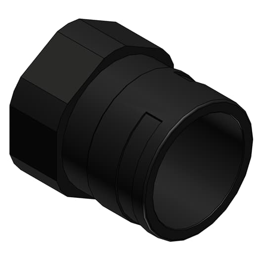 Image of PMA NVIR-M120