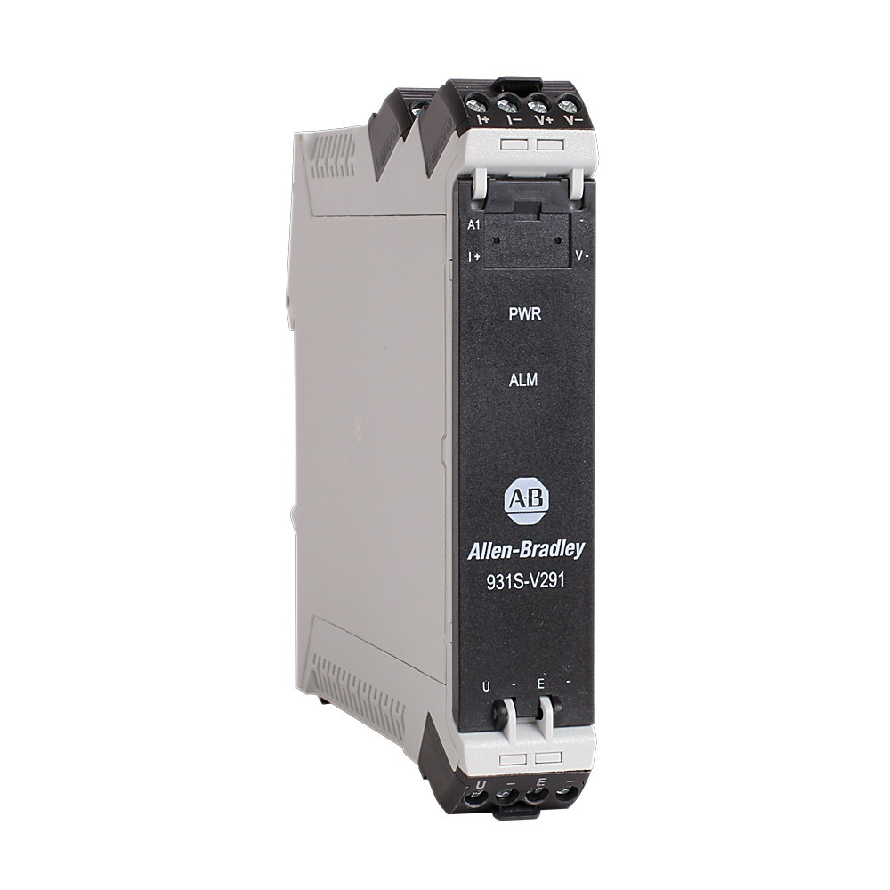 Image of Allen-Bradley 931S-V291