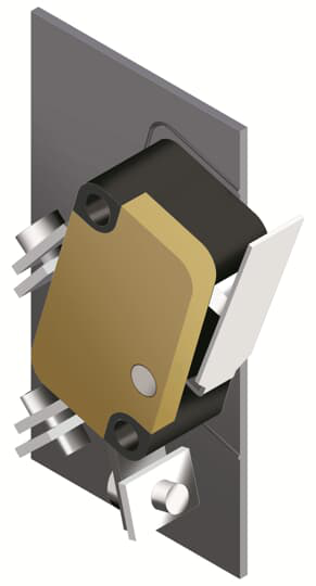 Image of ABB 1SDA054921R1