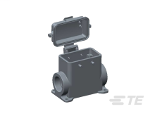Image of TE Connectivity T1490100221-000