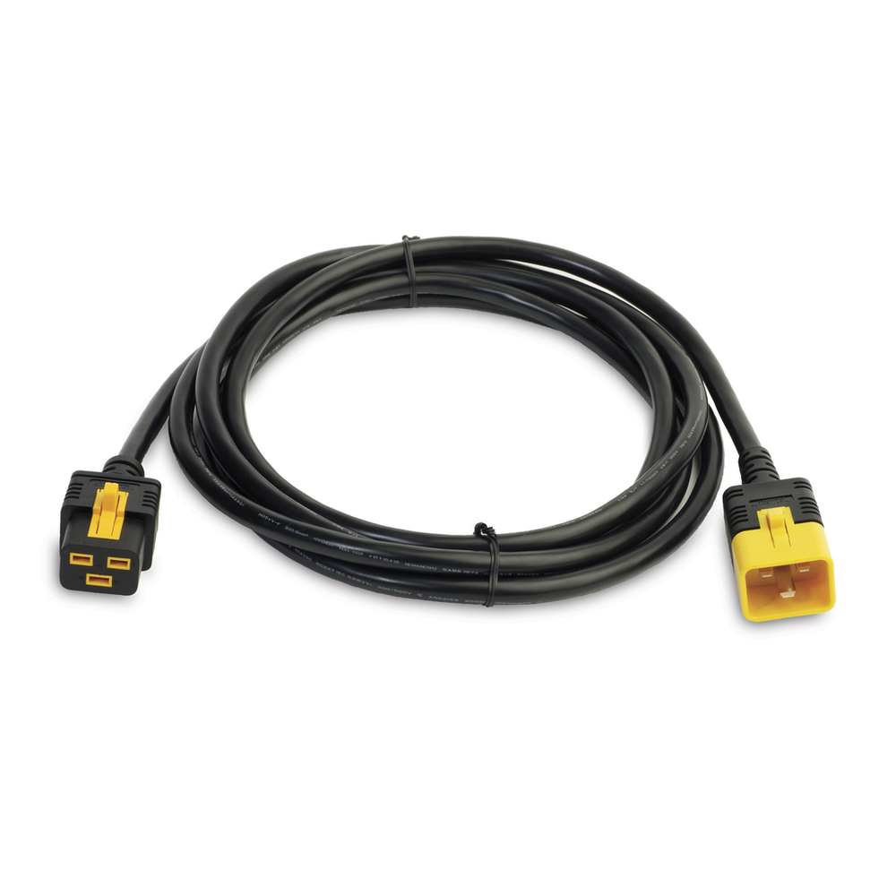 Image of Schneider Electric AP8760