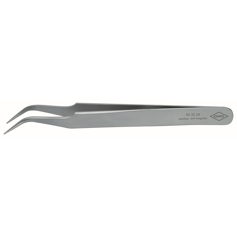 Image of KNIPEX 92 32 29