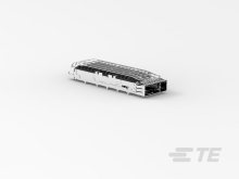 Image of TE Connectivity 4-2170705-7